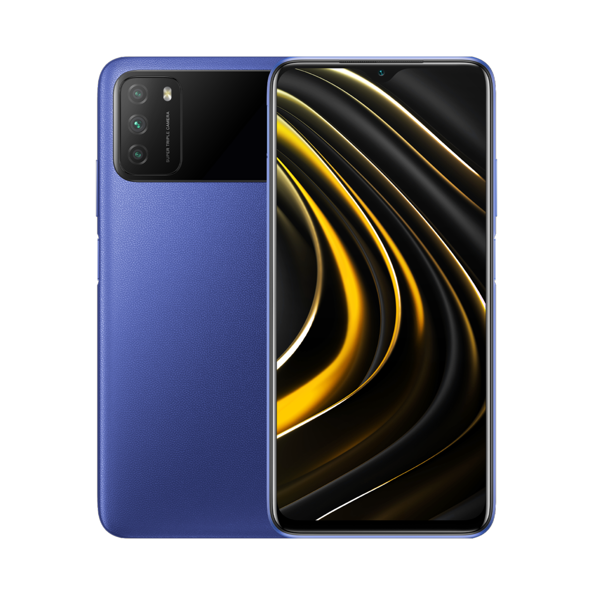 poco m3 128gb price