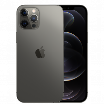 گوشی موبایل اپل مدل آیفون 12 پرو مکس – ظرفیت 256 گیگابایت