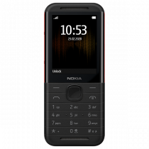 گوشی موبایل نوکیا 5310 (2020)