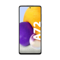 گوشی موبایل سامسونگ مدل Galaxy A72  ظرفیت 256 گیگابایت با رم 8 گیگابایت