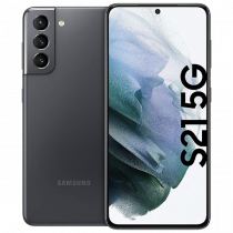 گوشی موبایل سامسونگ مدل Galaxy S21 5G دوسیم کارت ظرفیت 8/128 گیگابایت