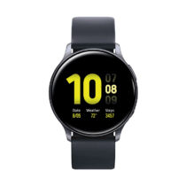 ساعت هوشمند سامسونگ مدل ا Galaxy Watch Active 2 44mm