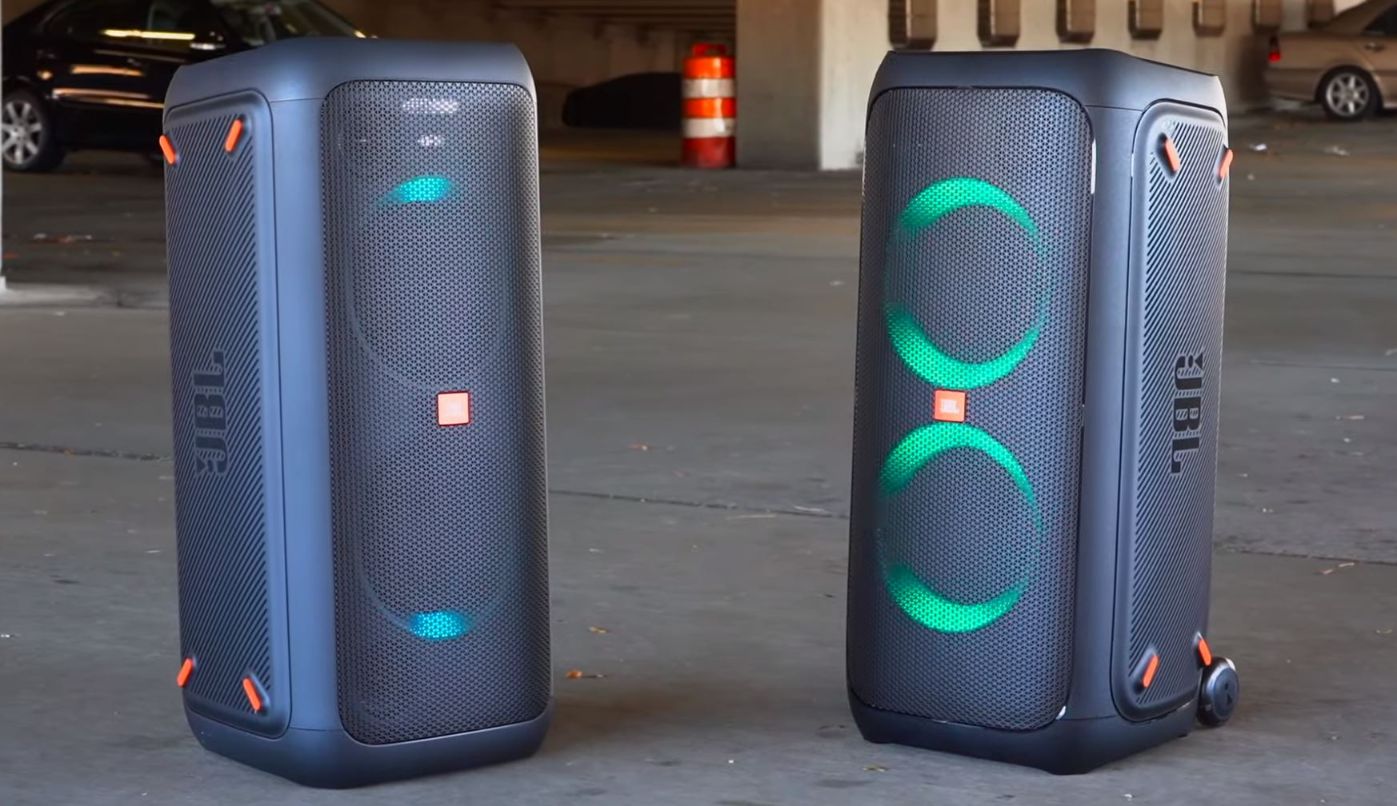 soundlink mini 2 special edition difference