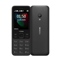 گوشی نوکیا 2020 Nokia 150 | حافظه 4 مگابایت