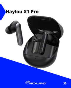 خرید هایلو X1 Pro