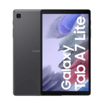 تبلت سامسونگ Galaxy Tab A7 Lite  | حافظه 32 رم 3 گیگابایت