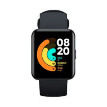 ساعت هوشمند شیائومی مدل Redmi Watch 2 Lite