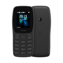 گوشی موبایل نوکیا مدل Nokia 110 دو سیم کارت