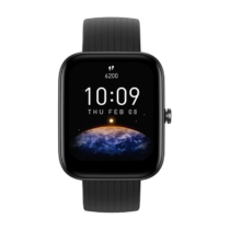 ساعت هوشمند Amazfit Bip 3 pro