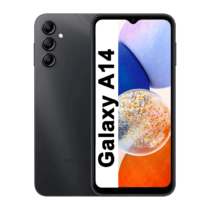 گوشی سامسونگ Galaxy A14 | حافظه 128 رم 6 گیگابایت