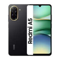 گوشی شیائومی Redmi A5 4G | حافظه 64 رم 3 گیگابایت