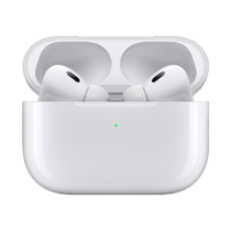 هدفون بلوتوثی اپل مدل AirPods Pro 2 Type-C