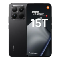 گوشی شیائومی 15T 5G | حافظه 512 رم 12 گیگابایت