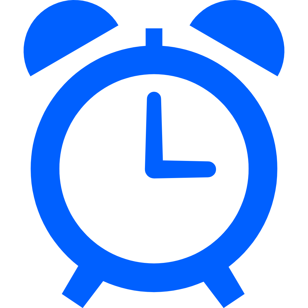 ارسال سریع و مطمئن