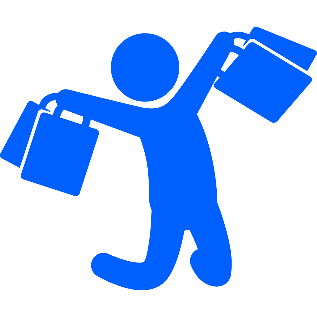 ضمانت اصل بودن کالا