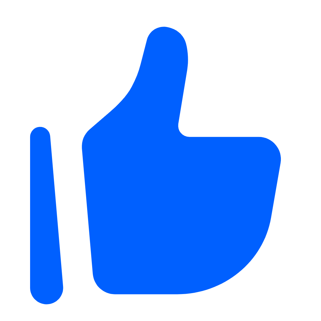 ۷ روز ضمانت بازگشت