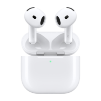 ایرپاد اپل مدل AirPods 4 ANC
