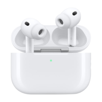 هندزفری بلوتوثی اپل مدل AirPods Pro 3