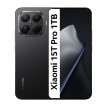 گوشی شیائومی 15T Pro 5G حافظه 1T رم 12 گیگابایت