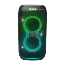 پارتی باکس جی بی ال مدل PartyBox Club 120